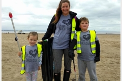 Friends-of-Crosby-Beach-10