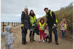 Friends-of-Crosby-Beach-13