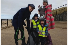 Friends-of-Crosby-Beach-2