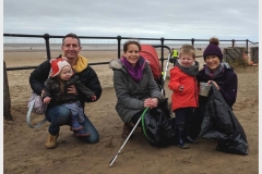 Friends-of-Crosby-Beach-5