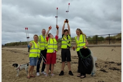 Friends-of-Crosby-Beach-6