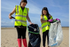 Friends-of-Crosby-Beach-8